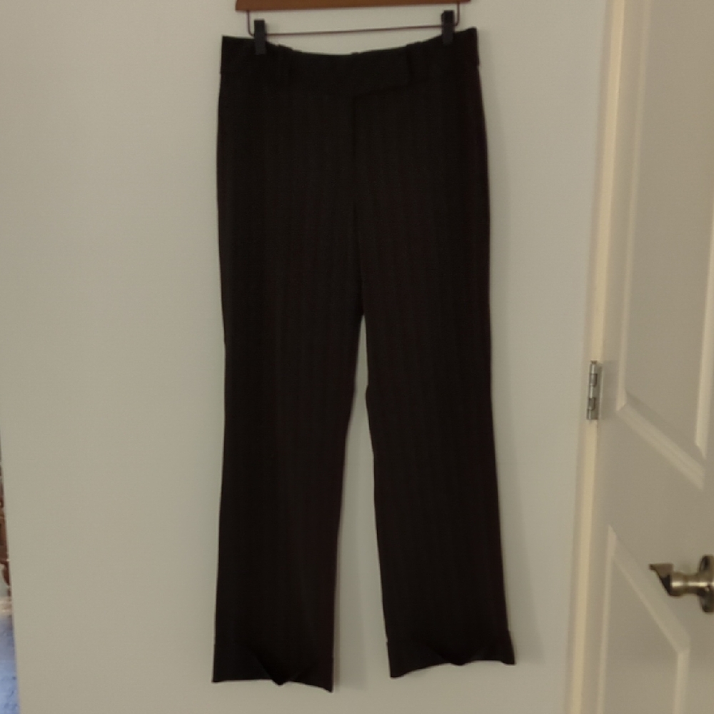 Suzy Shier Dress Pants - Picture 2 of 11
